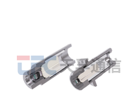 yh818银河官网(中国)股份有限公司