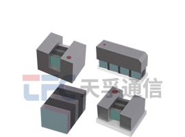 yh818银河官网(中国)股份有限公司