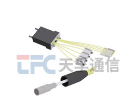 yh818银河官网(中国)股份有限公司