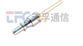 yh818银河官网(中国)股份有限公司