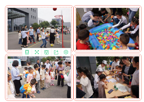 yh818银河官网(中国)股份有限公司