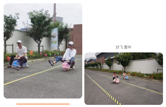 yh818银河官网(中国)股份有限公司