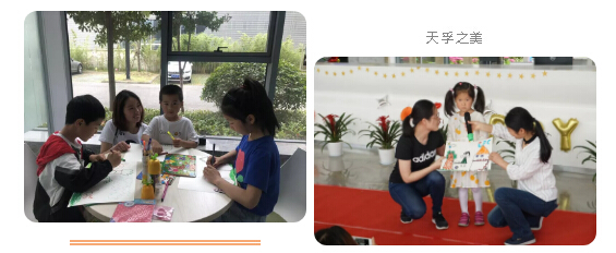 yh818银河官网(中国)股份有限公司