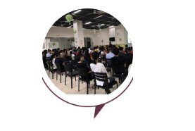 yh818银河官网(中国)股份有限公司