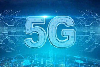 yh818银河官网(中国)股份有限公司