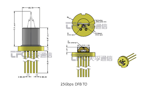 yh818银河官网(中国)股份有限公司