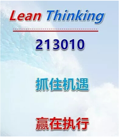 yh818银河官网(中国)股份有限公司