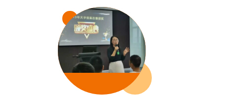 yh818银河官网(中国)股份有限公司