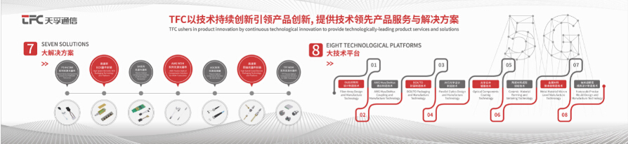yh818银河官网(中国)股份有限公司