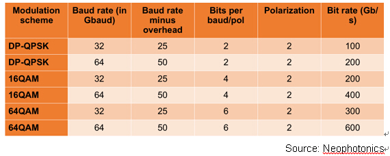 yh818银河官网(中国)股份有限公司