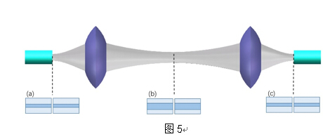 yh818银河官网(中国)股份有限公司
