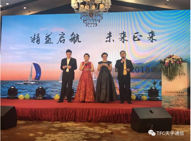 yh818银河官网(中国)股份有限公司