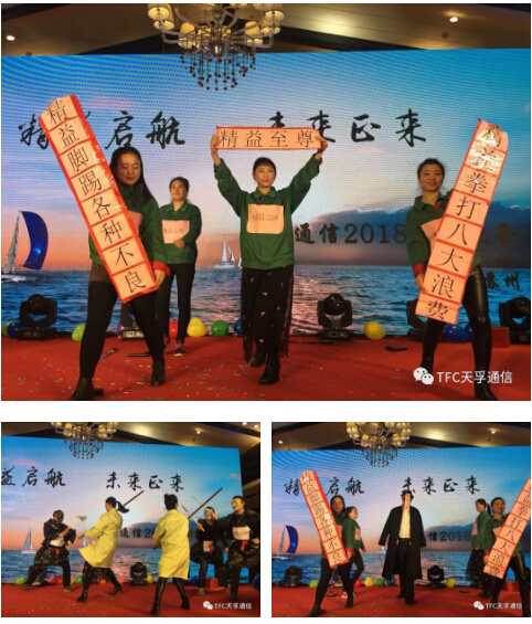 yh818银河官网(中国)股份有限公司