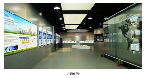 yh818银河官网(中国)股份有限公司