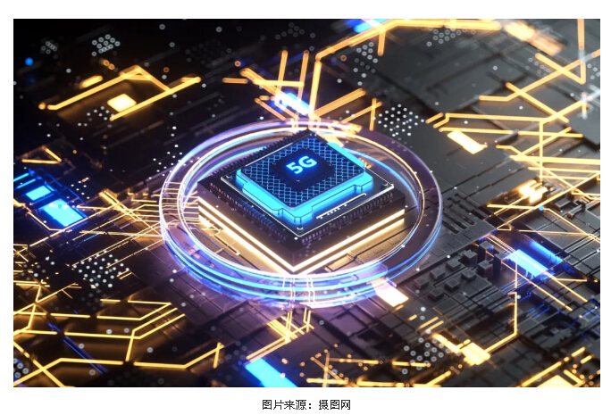 yh818银河官网(中国)股份有限公司