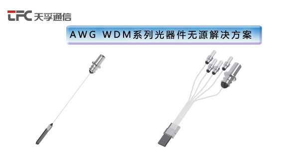 yh818银河官网(中国)股份有限公司