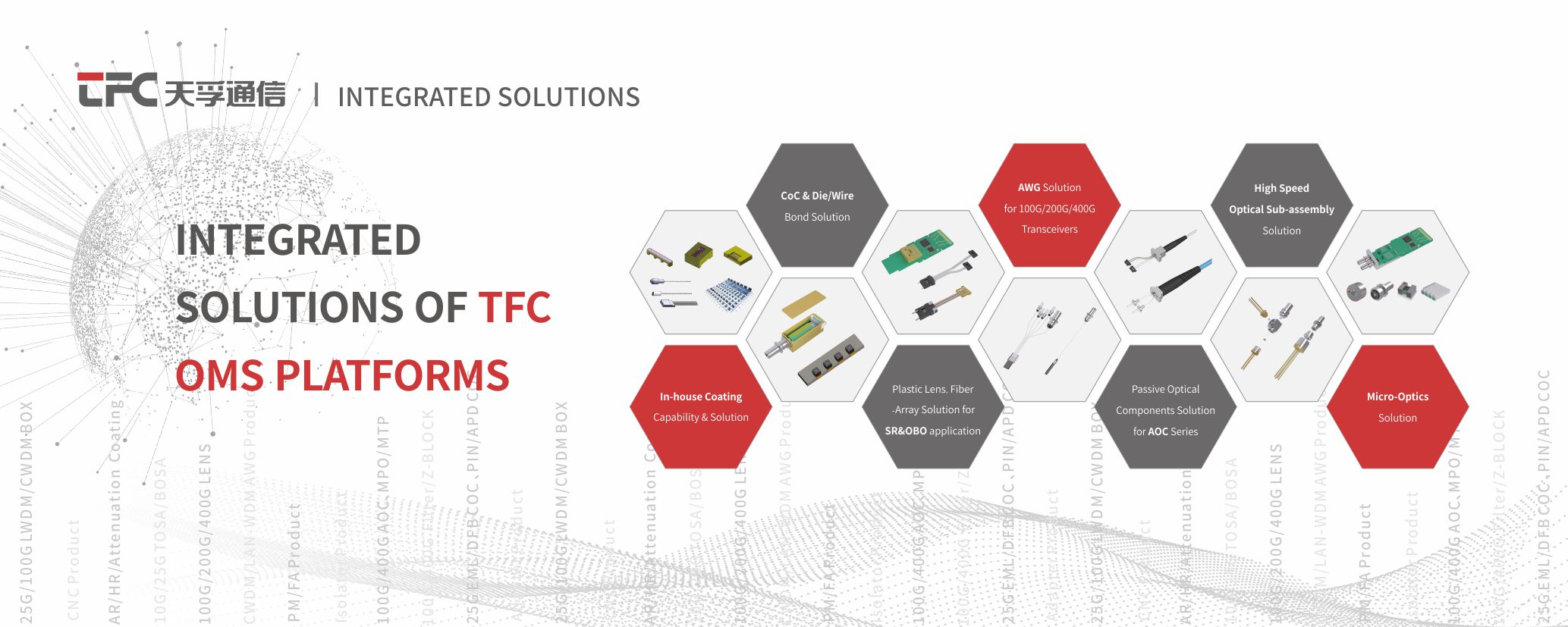yh818银河官网(中国)股份有限公司