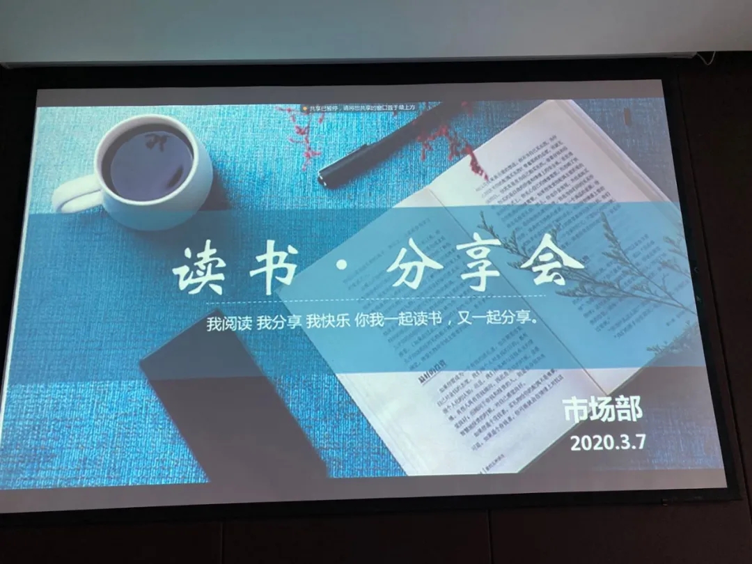 yh818银河官网(中国)股份有限公司