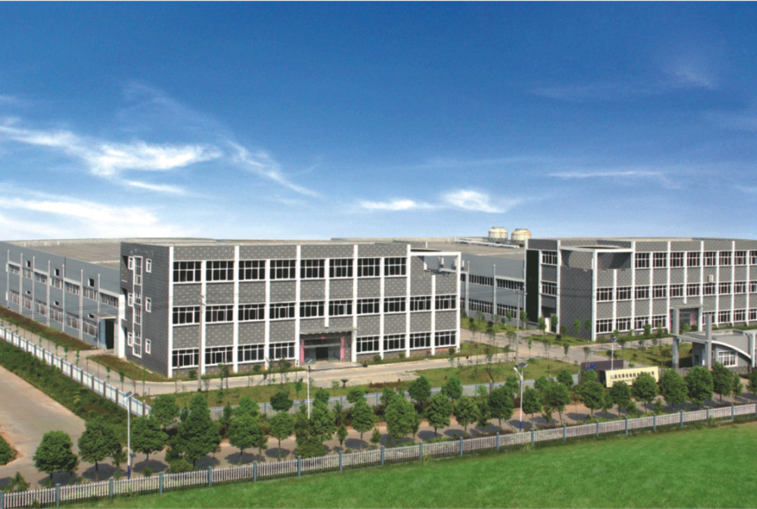 yh818银河官网(中国)股份有限公司