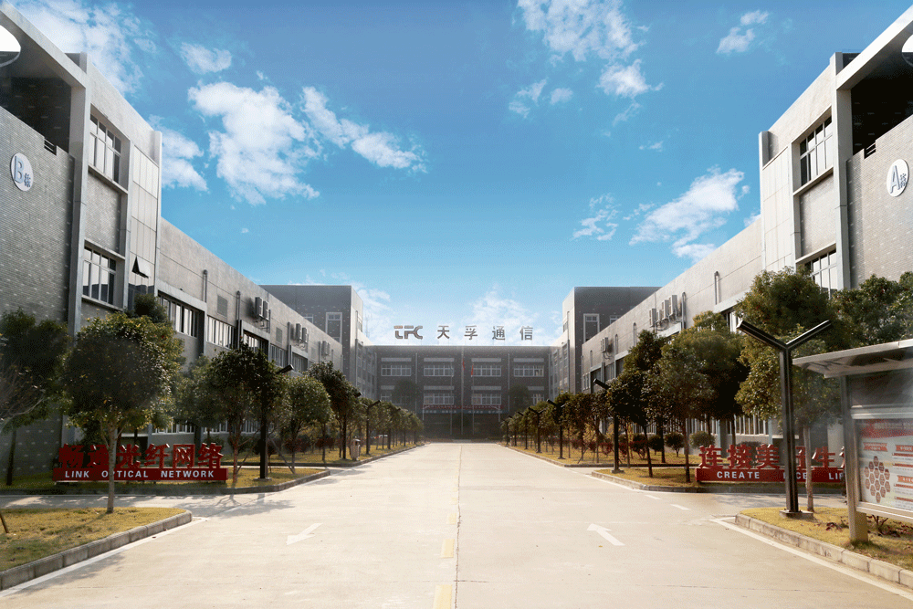 yh818银河官网(中国)股份有限公司