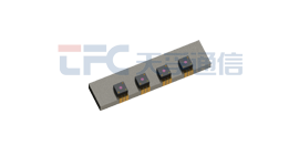 yh818银河官网(中国)股份有限公司