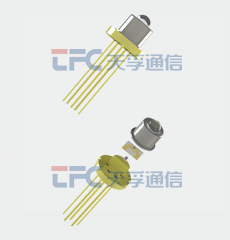 yh818银河官网(中国)股份有限公司