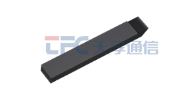 yh818银河官网(中国)股份有限公司