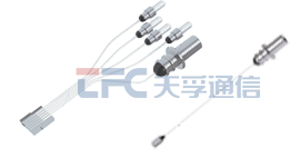 yh818银河官网(中国)股份有限公司