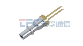 yh818银河官网(中国)股份有限公司