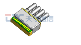 yh818银河官网(中国)股份有限公司