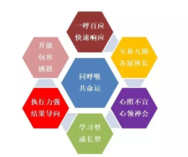 yh818银河官网(中国)股份有限公司