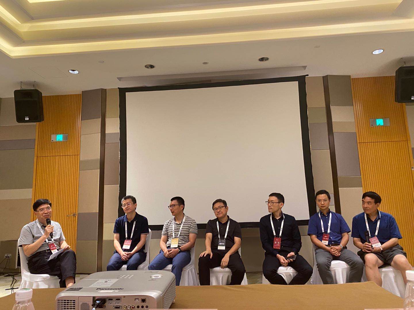 yh818银河官网(中国)股份有限公司