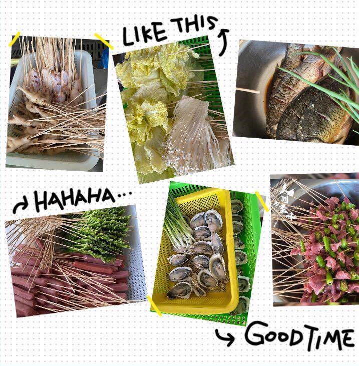 yh818银河官网(中国)股份有限公司