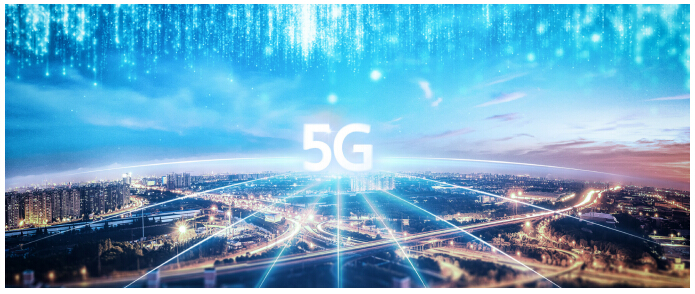 yh818银河官网(中国)股份有限公司