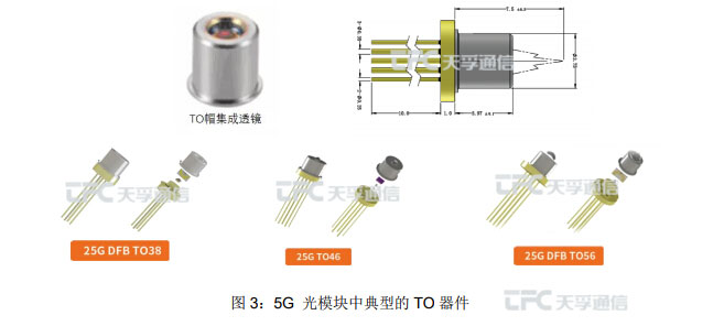 yh818银河官网(中国)股份有限公司