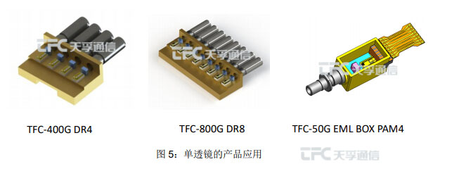 yh818银河官网(中国)股份有限公司