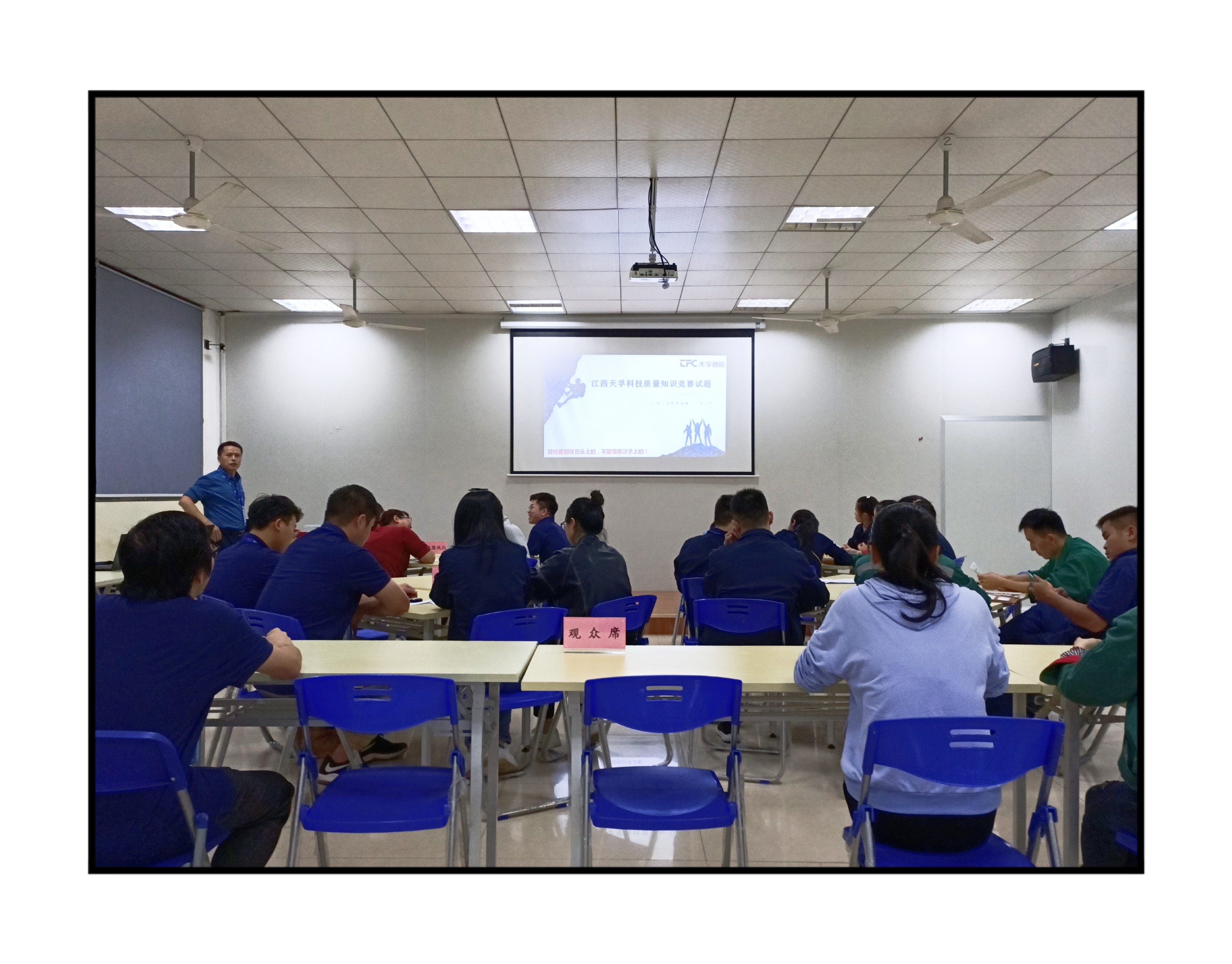 yh818银河官网(中国)股份有限公司