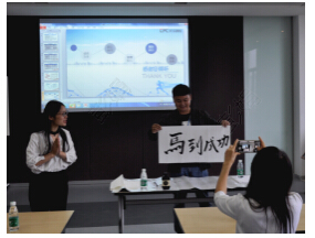 yh818银河官网(中国)股份有限公司