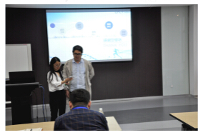 yh818银河官网(中国)股份有限公司