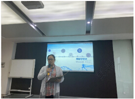 yh818银河官网(中国)股份有限公司