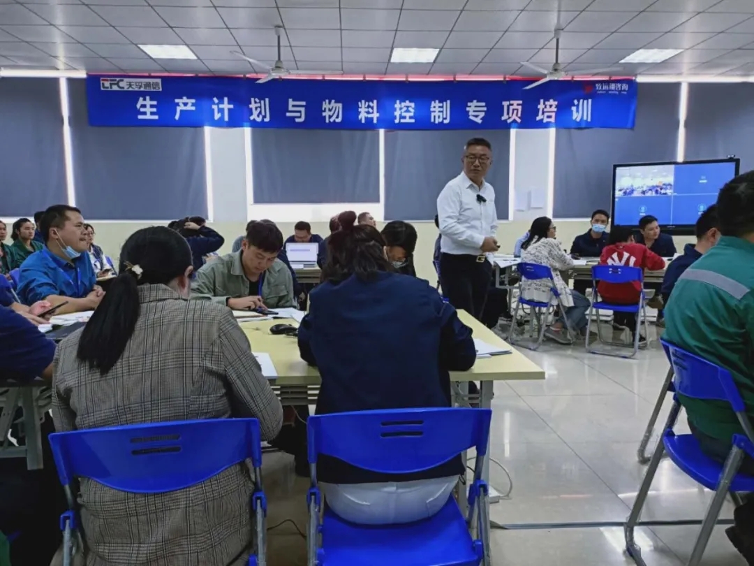 yh818银河官网(中国)股份有限公司