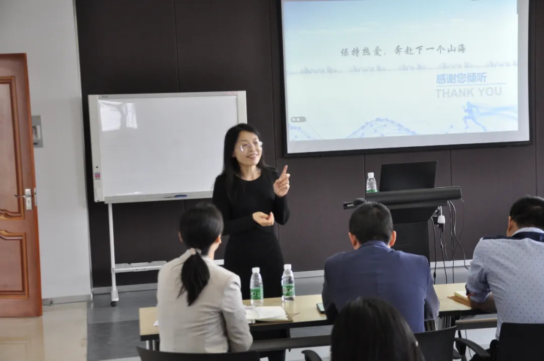 yh818银河官网(中国)股份有限公司