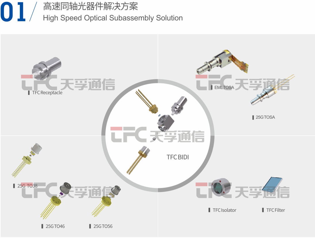 yh818银河官网(中国)股份有限公司