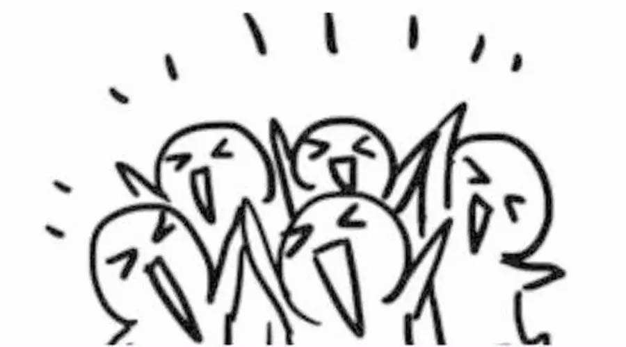 yh818银河官网(中国)股份有限公司