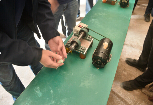 yh818银河官网(中国)股份有限公司