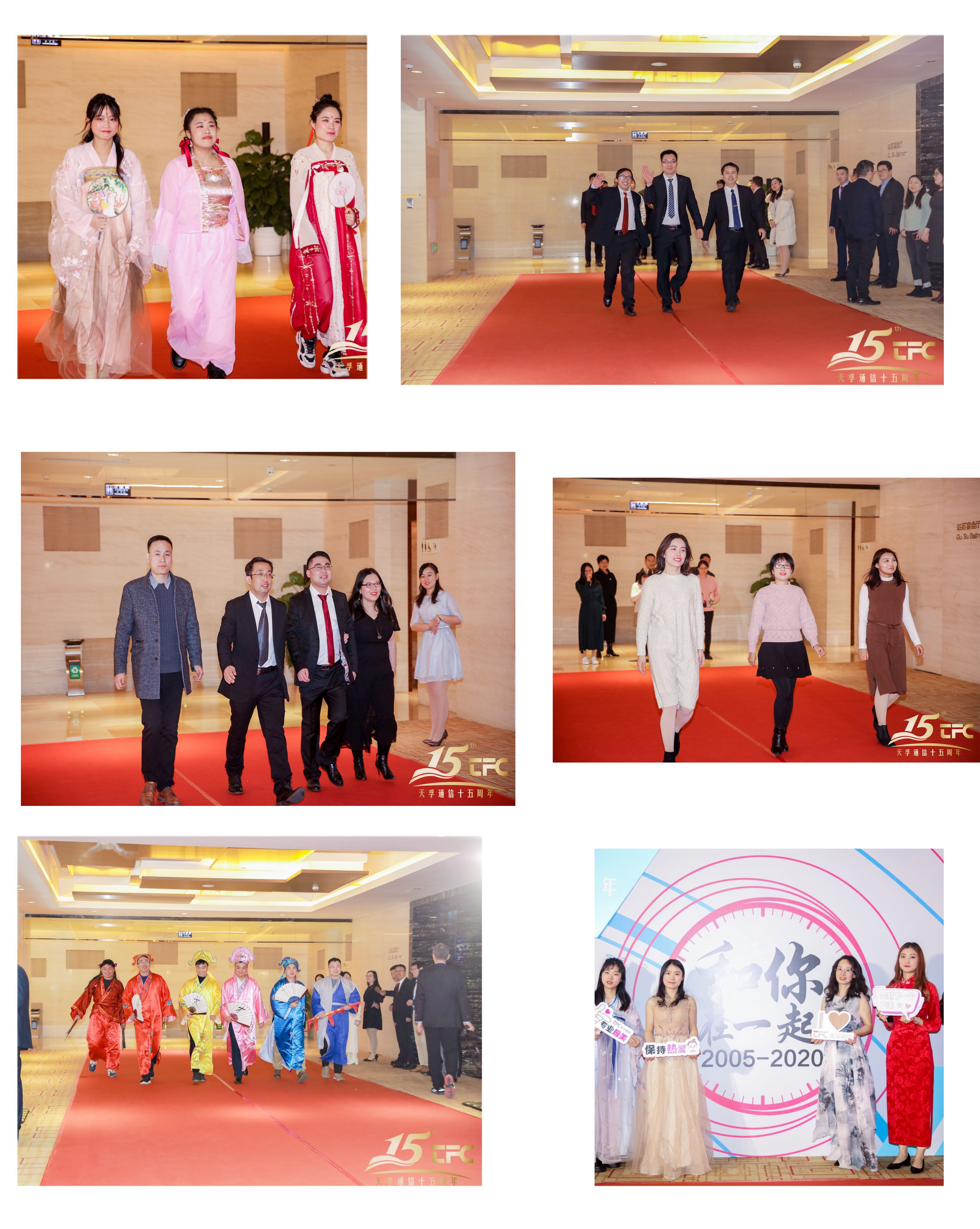 yh818银河官网(中国)股份有限公司