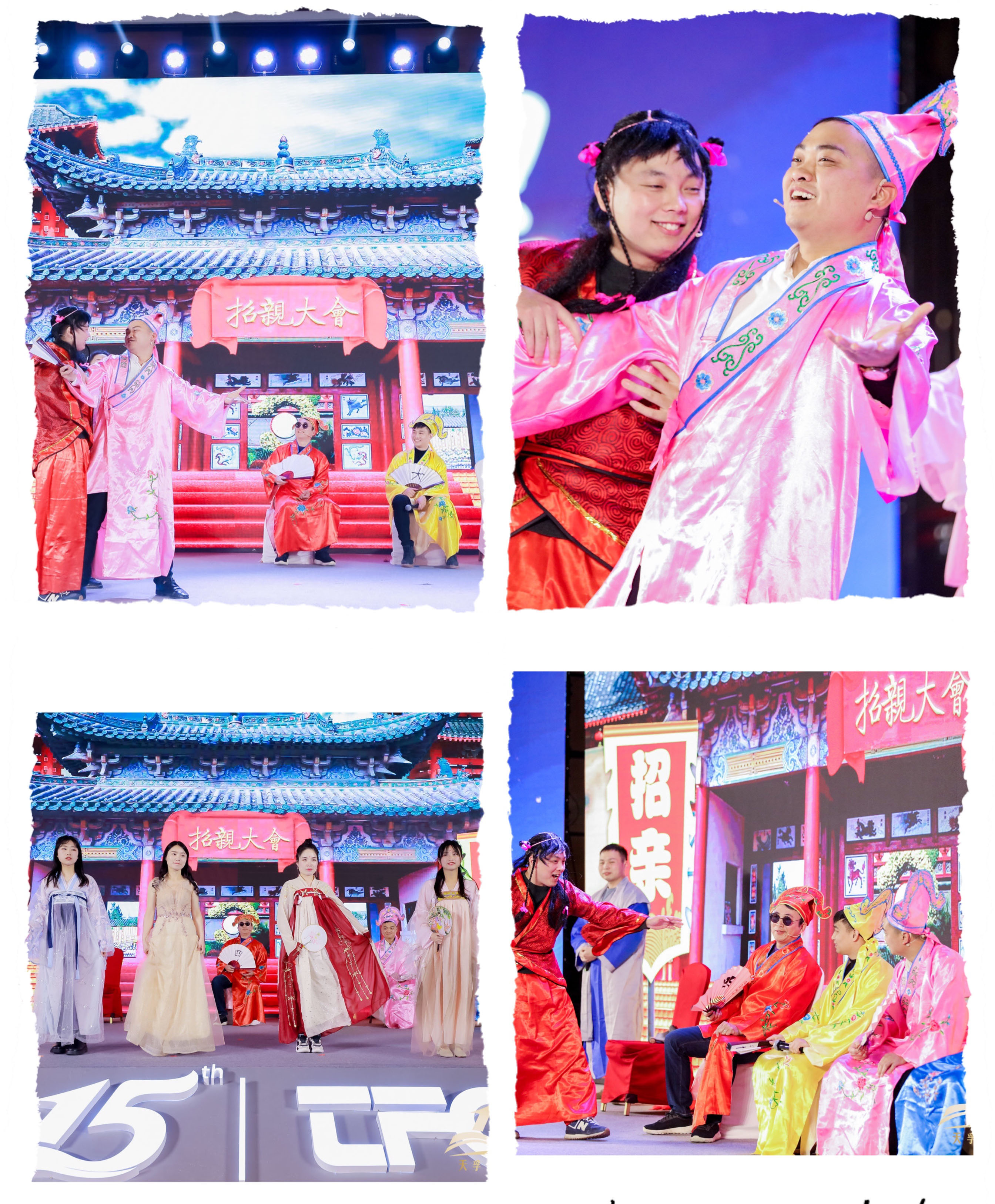 yh818银河官网(中国)股份有限公司