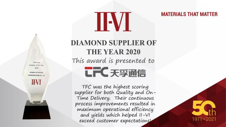 yh818银河官网(中国)股份有限公司