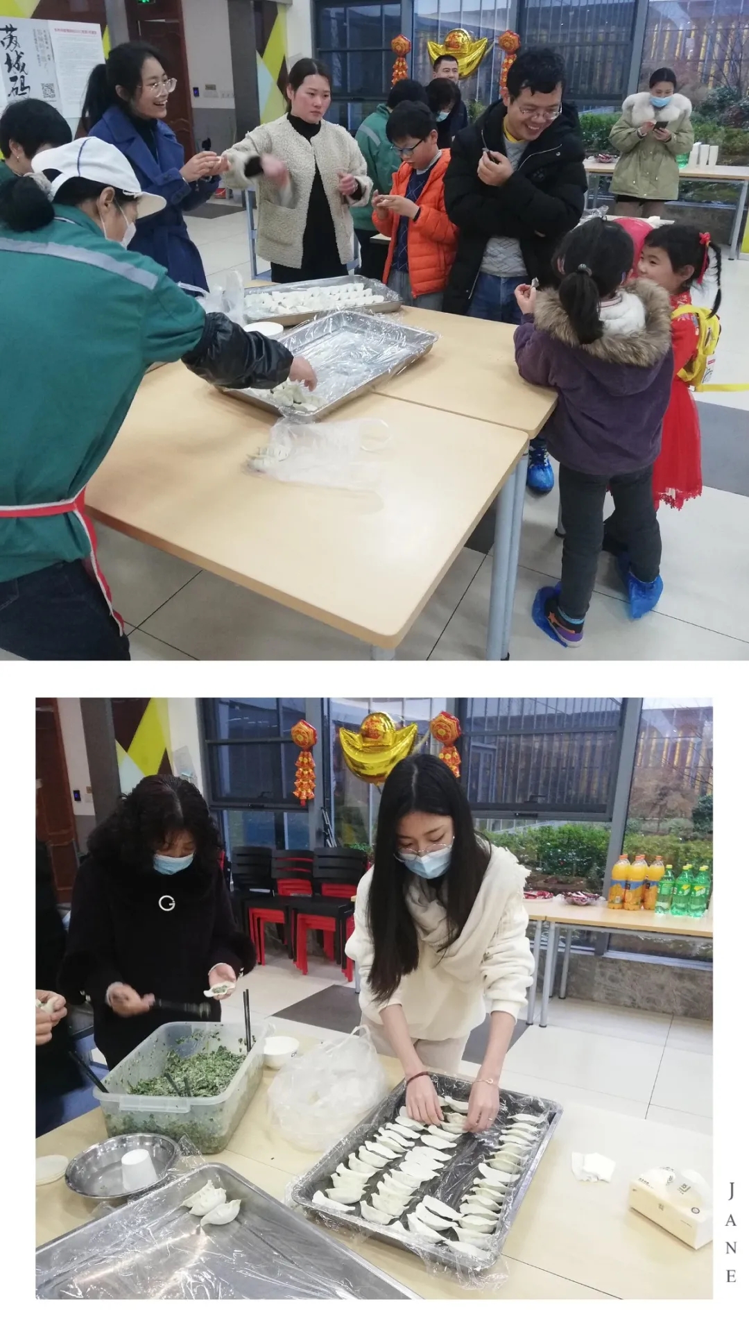 yh818银河官网(中国)股份有限公司