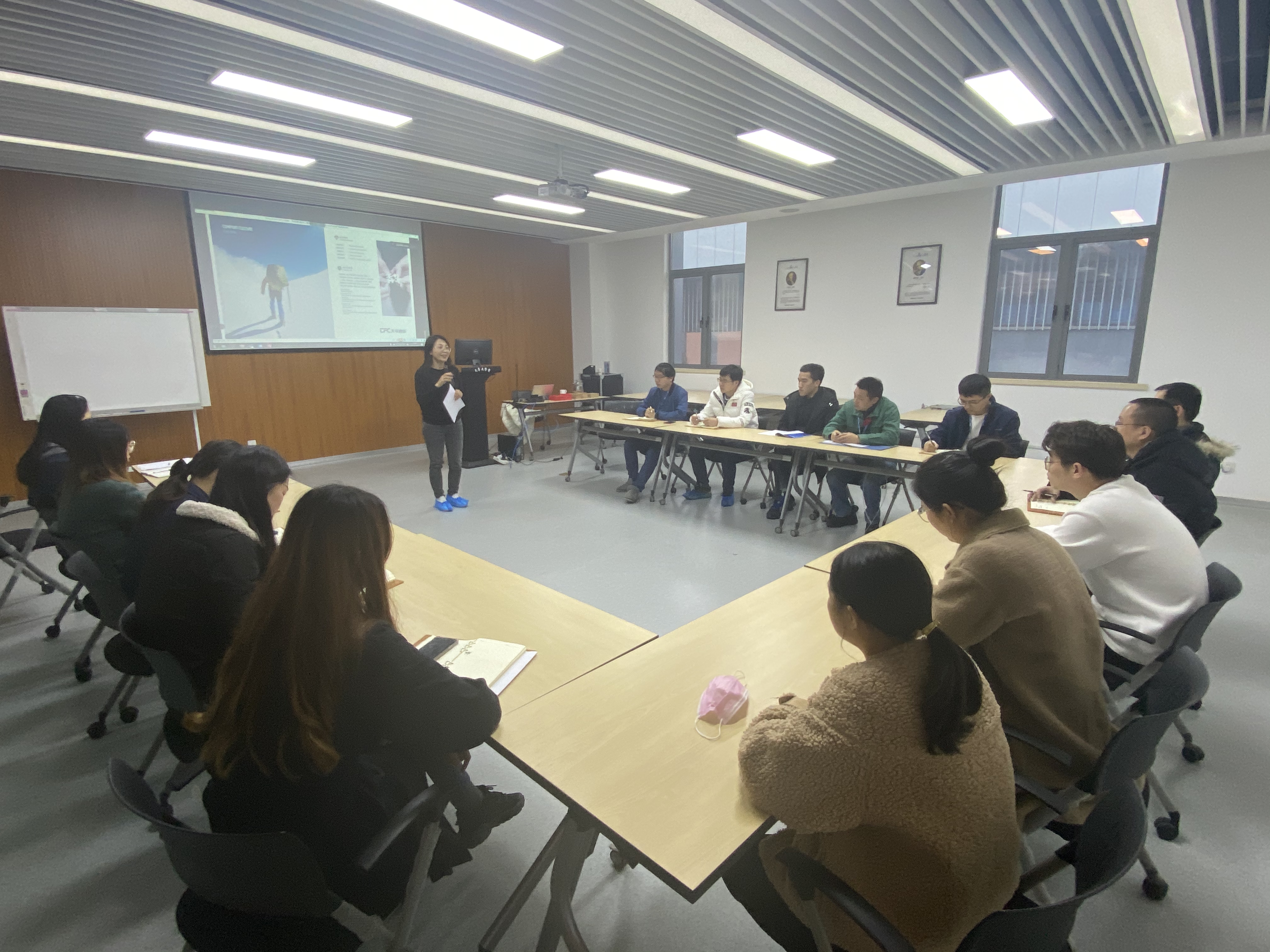 yh818银河官网(中国)股份有限公司